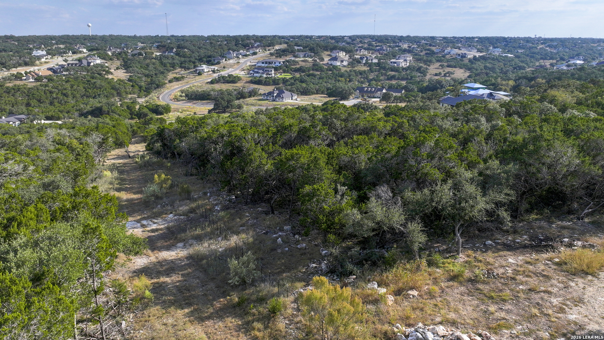 1322 Trailhead New Braunfels TX 78132
