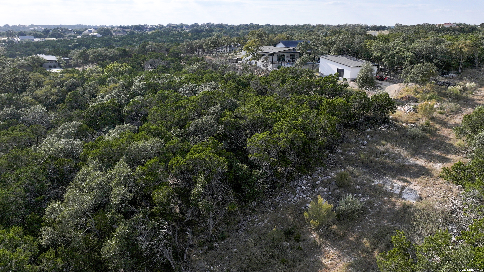 1322 Trailhead New Braunfels TX 78132