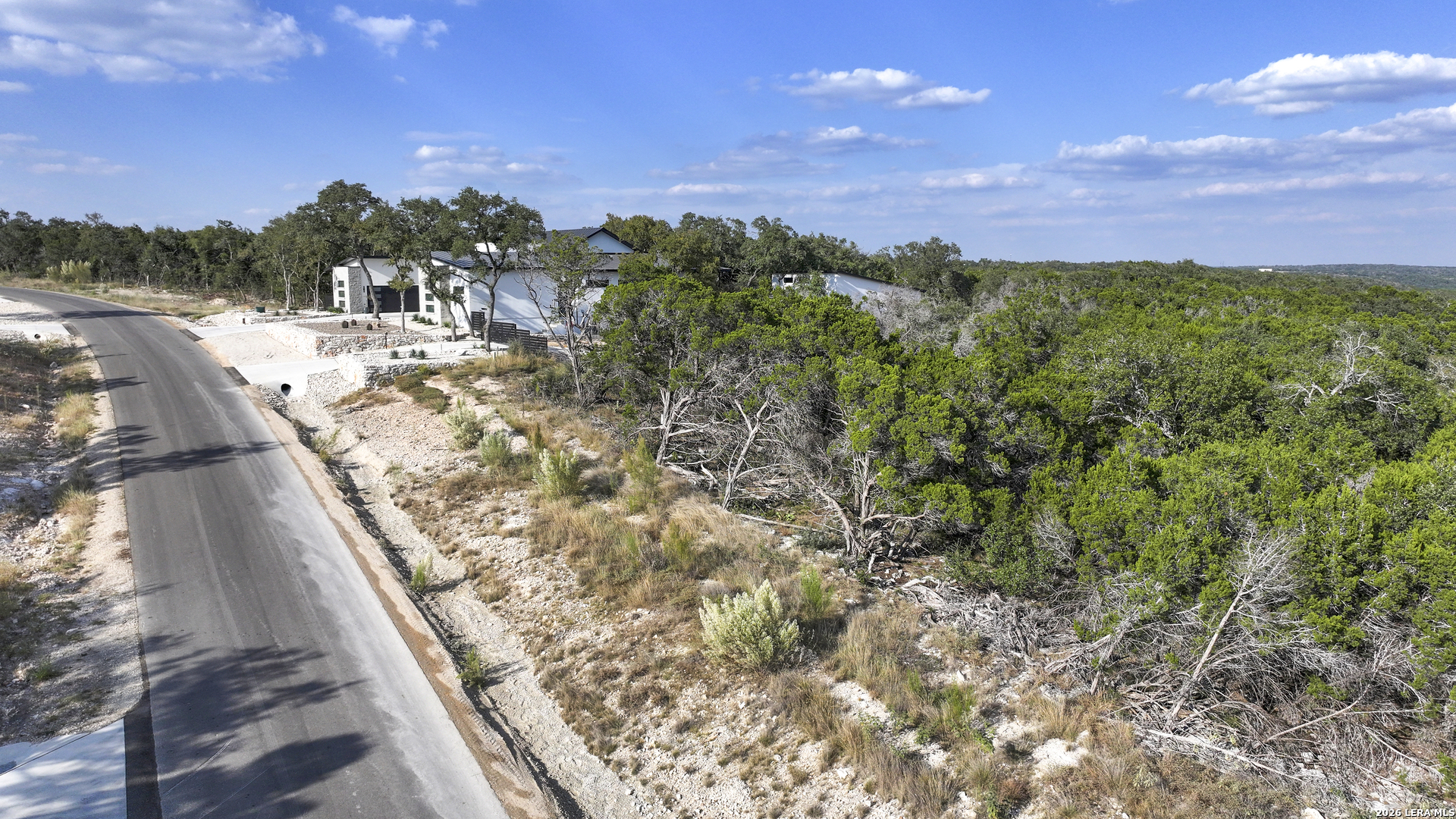 1322 Trailhead New Braunfels TX 78132