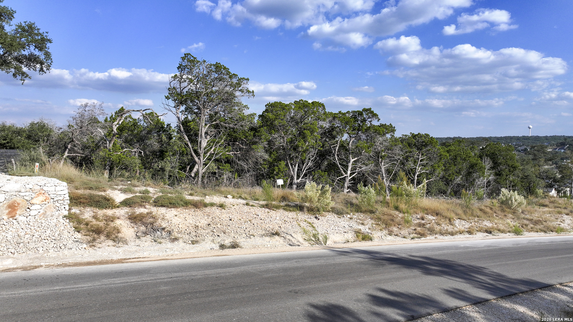 1322 Trailhead New Braunfels TX 78132