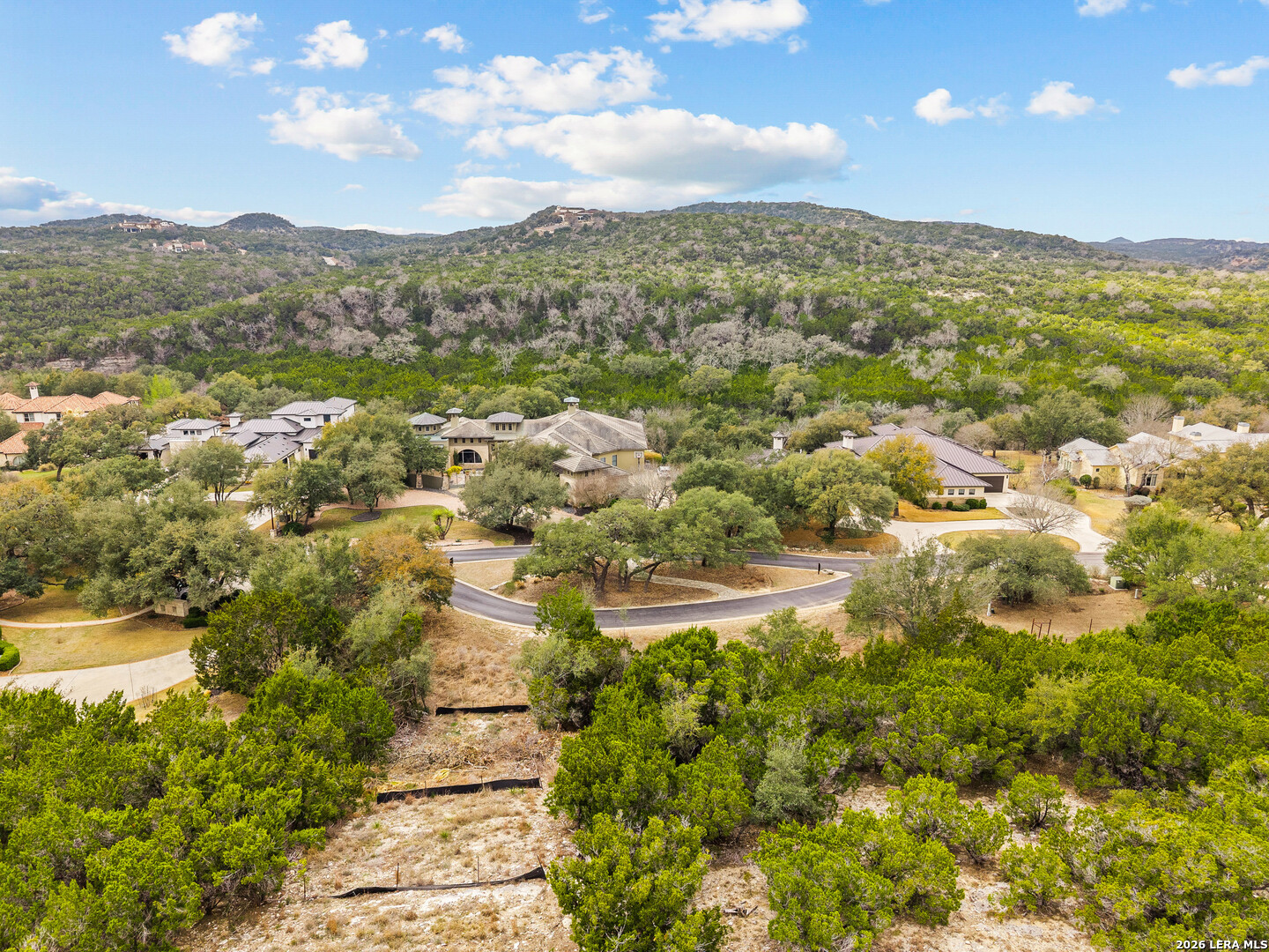 11427 Cat Springs Boerne TX 78006