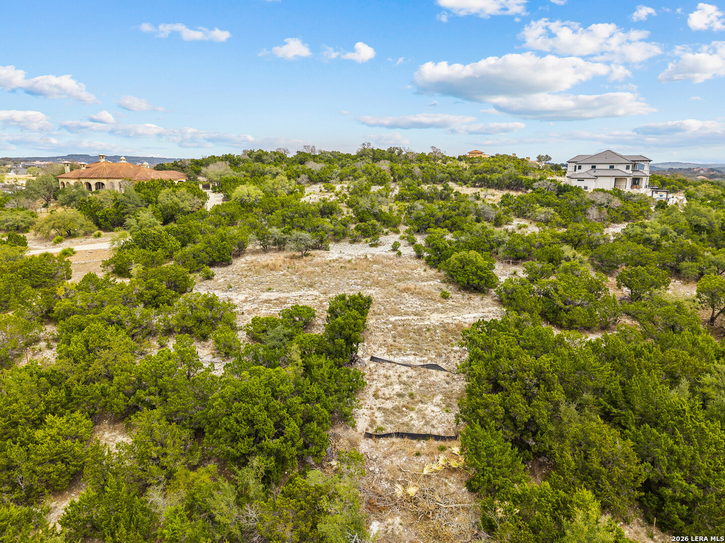 11427 Cat Springs Boerne TX 78006