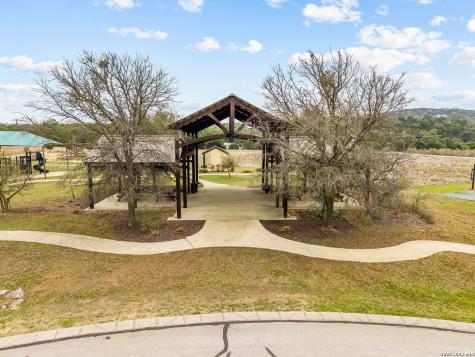 11427 Cat Springs Boerne TX 78006