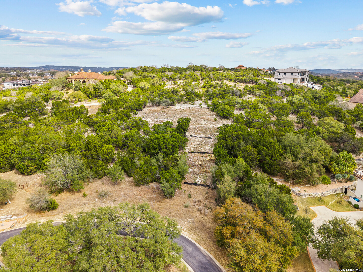 11427 Cat Springs Boerne TX 78006