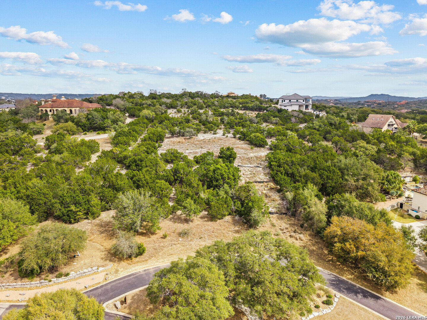 11427 Cat Springs Boerne TX 78006