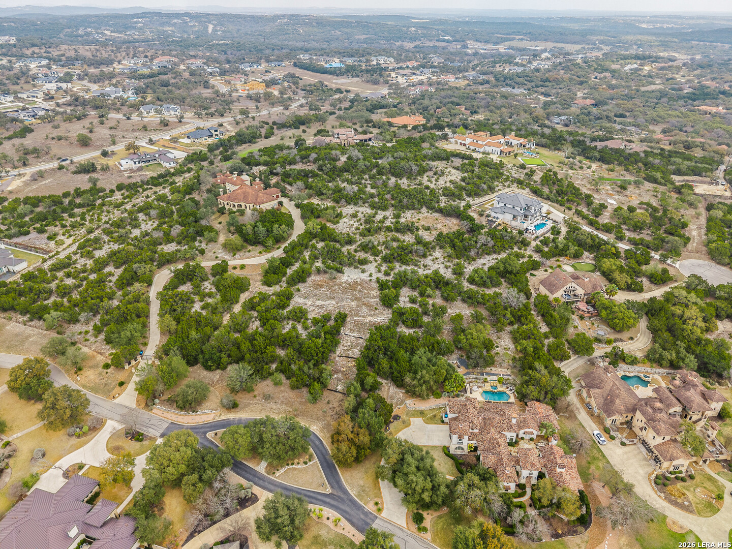 11427 Cat Springs Boerne TX 78006