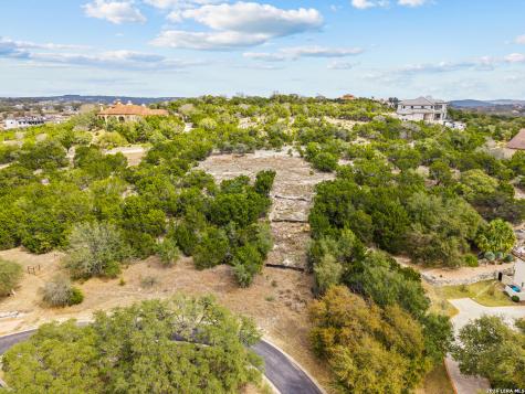 11427 Cat Springs Boerne TX 78006