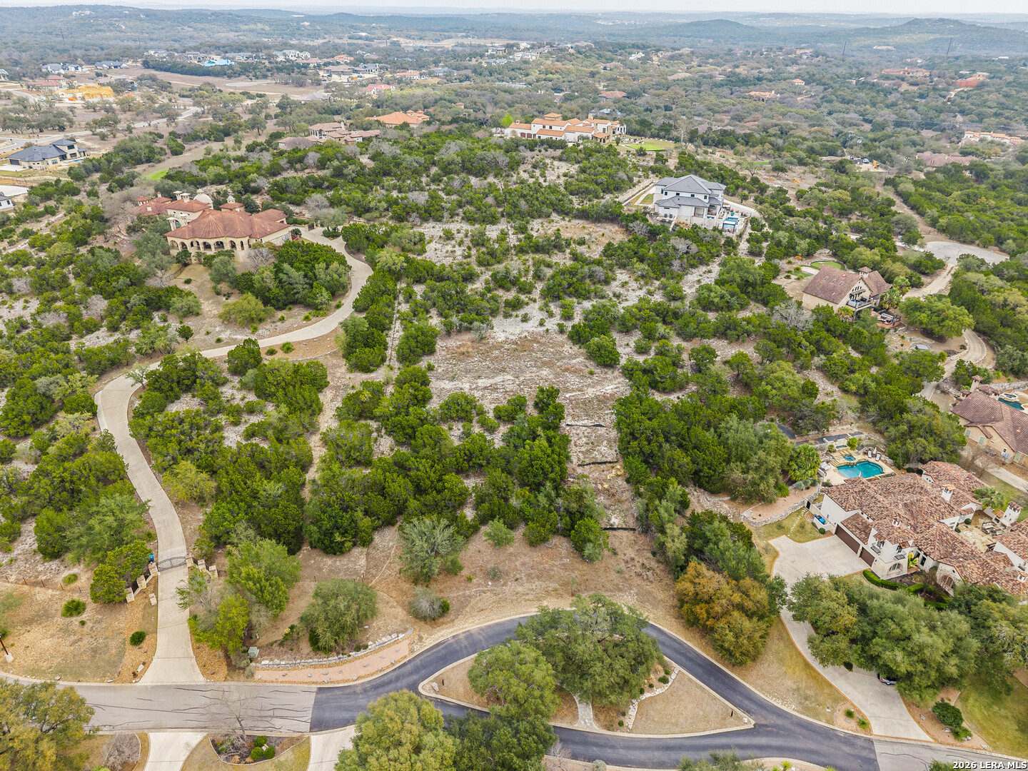 11427 Cat Springs Boerne TX 78006
