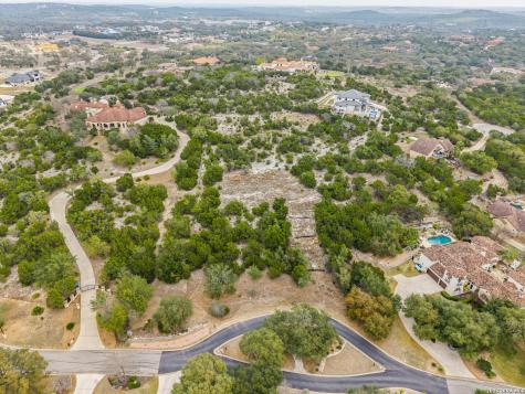 11427 Cat Springs Boerne TX 78006