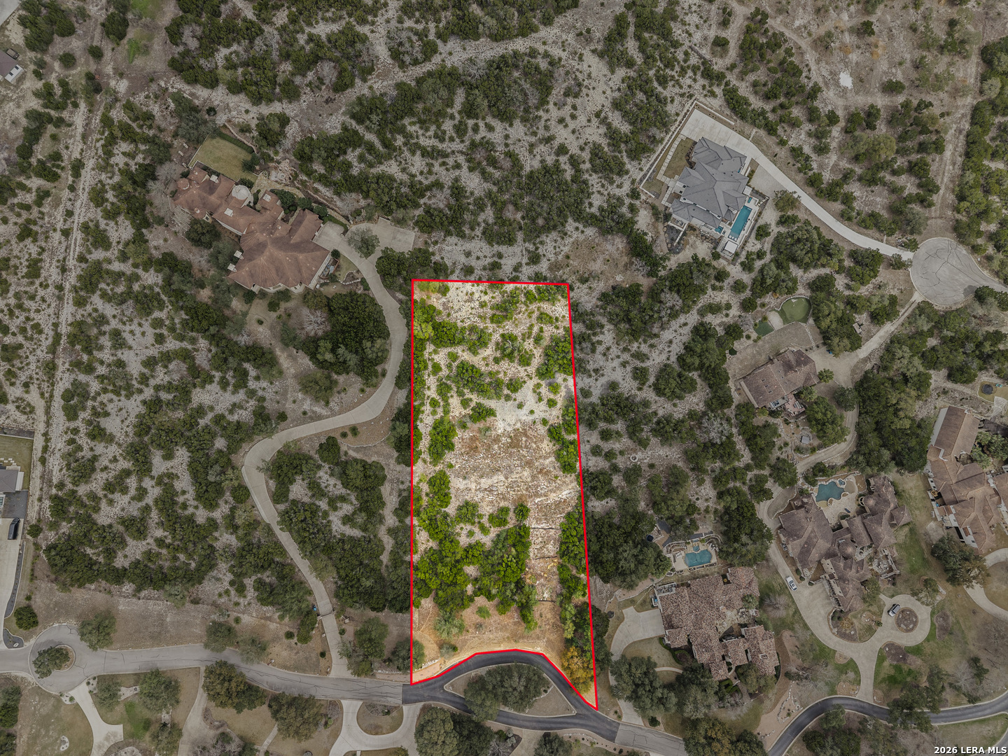11427 Cat Springs Boerne TX 78006