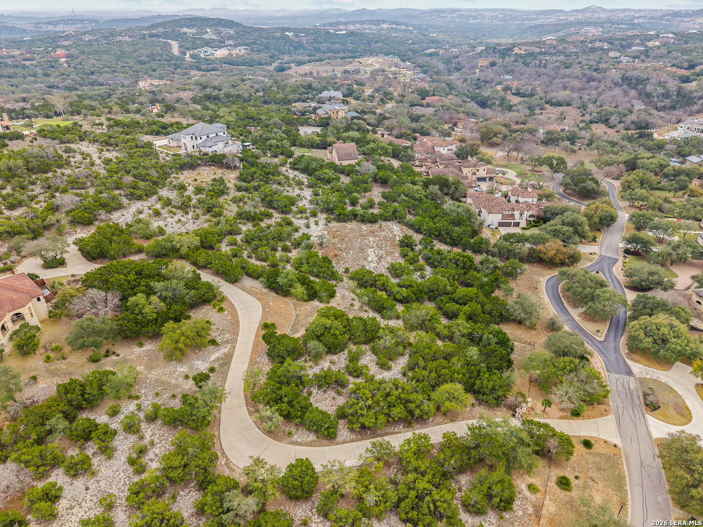 11427 Cat Springs Boerne TX 78006