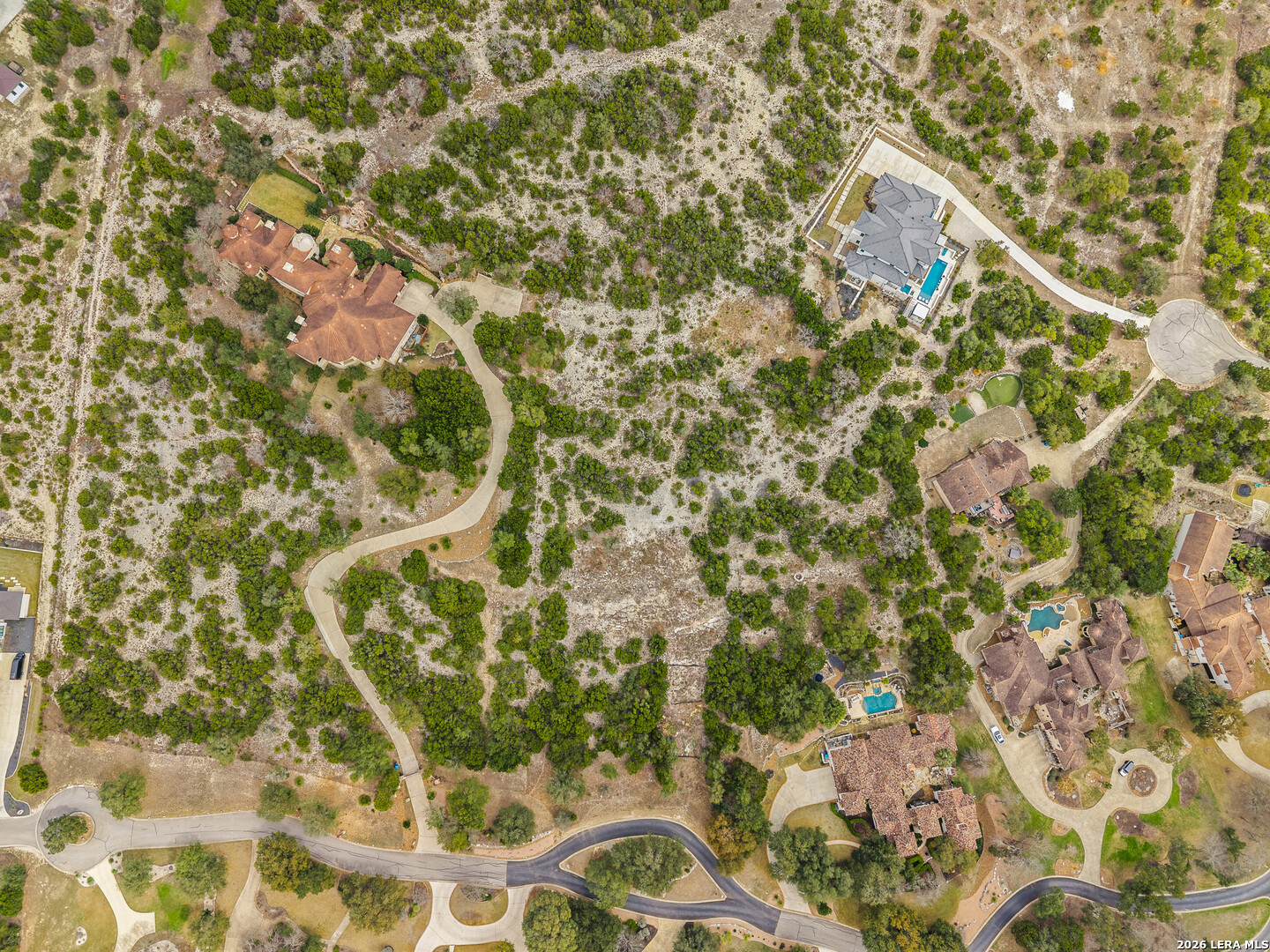 11427 Cat Springs Boerne TX 78006