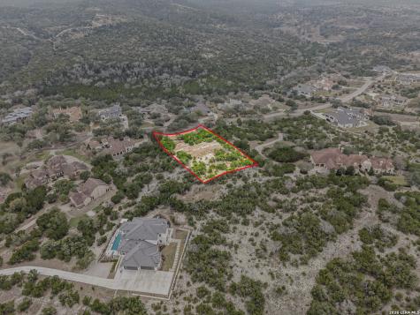 11427 Cat Springs Boerne TX 78006