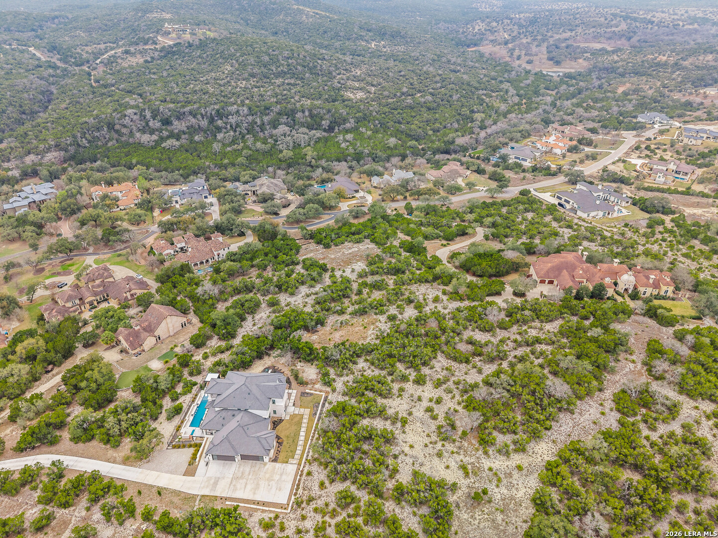 11427 Cat Springs Boerne TX 78006