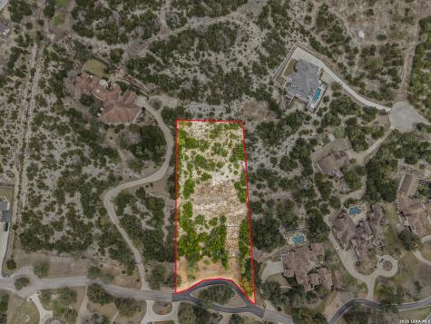 11427 Cat Springs Boerne TX 78006