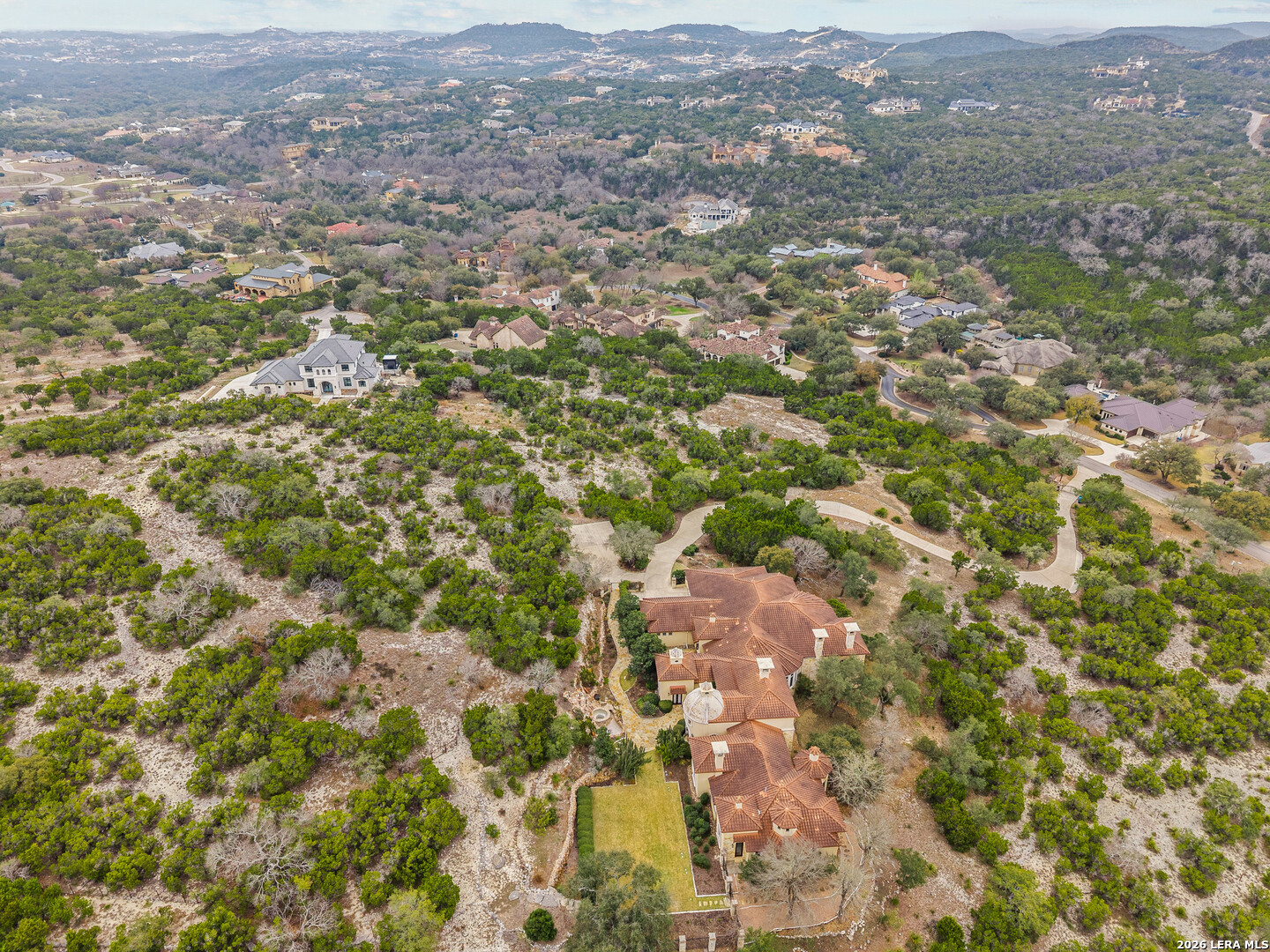 11427 Cat Springs Boerne TX 78006