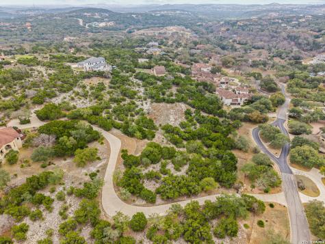 11427 Cat Springs Boerne TX 78006