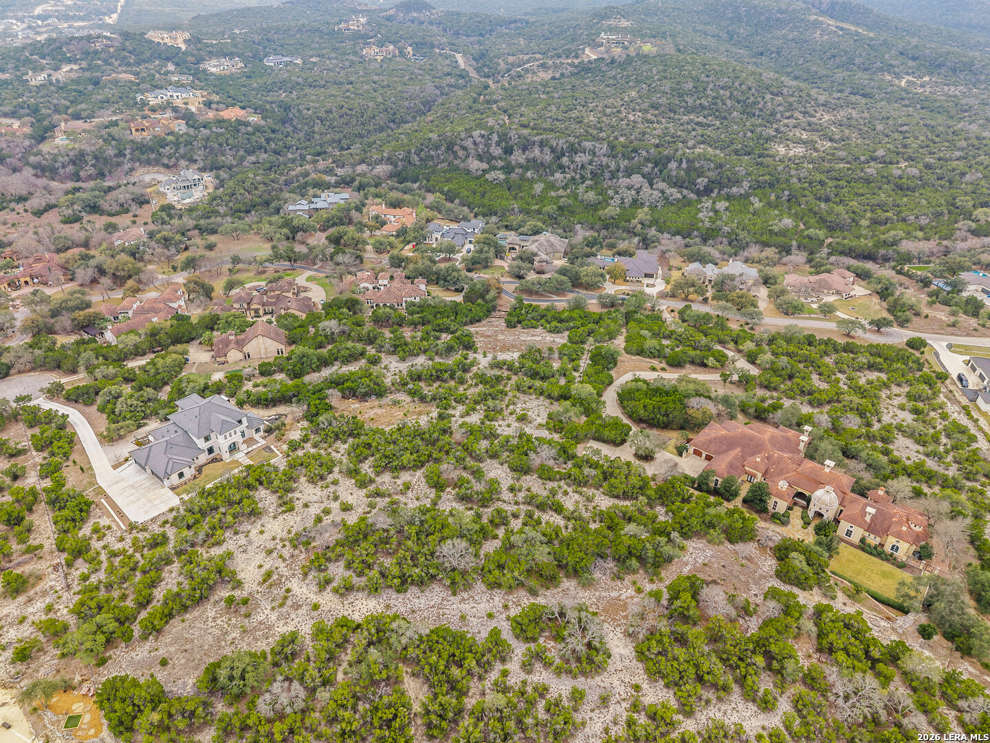11427 Cat Springs Boerne TX 78006
