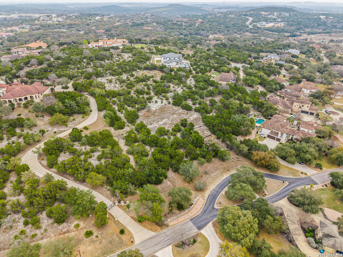 11427 Cat Springs Boerne TX 78006