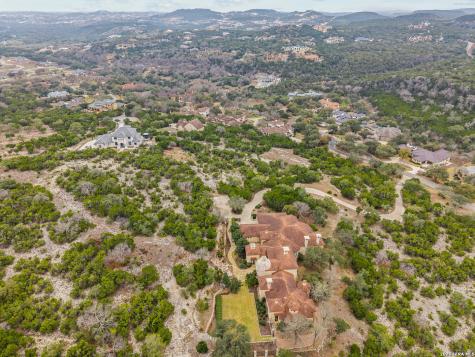 11427 Cat Springs Boerne TX 78006