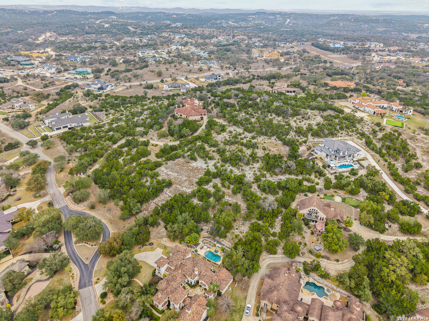 11427 Cat Springs Boerne TX 78006