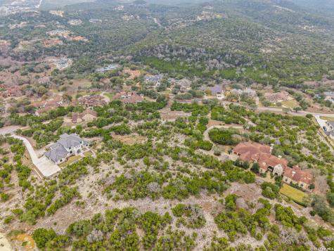 11427 Cat Springs Boerne TX 78006