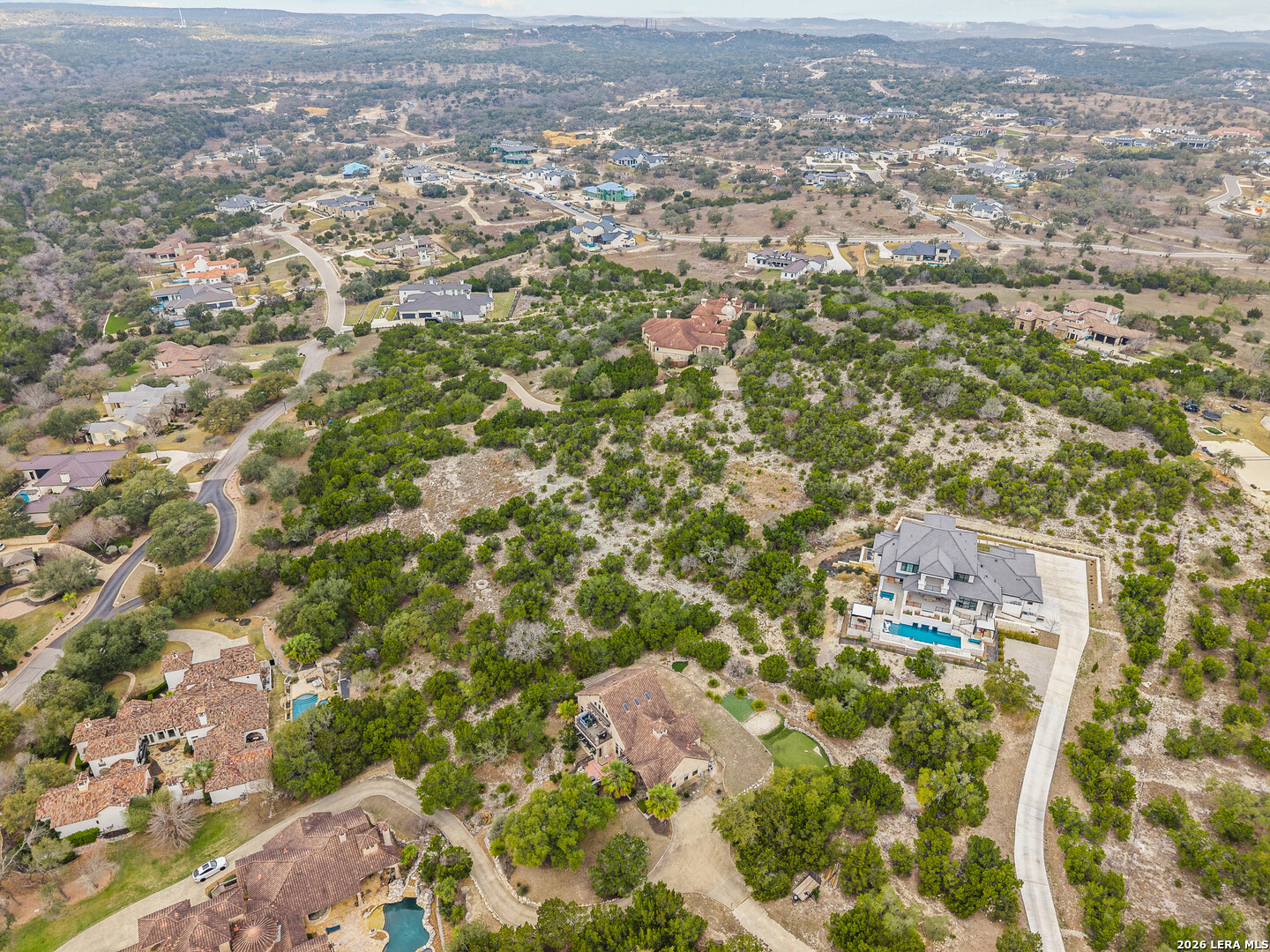 11427 Cat Springs Boerne TX 78006
