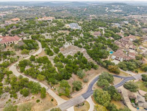11427 Cat Springs Boerne TX 78006