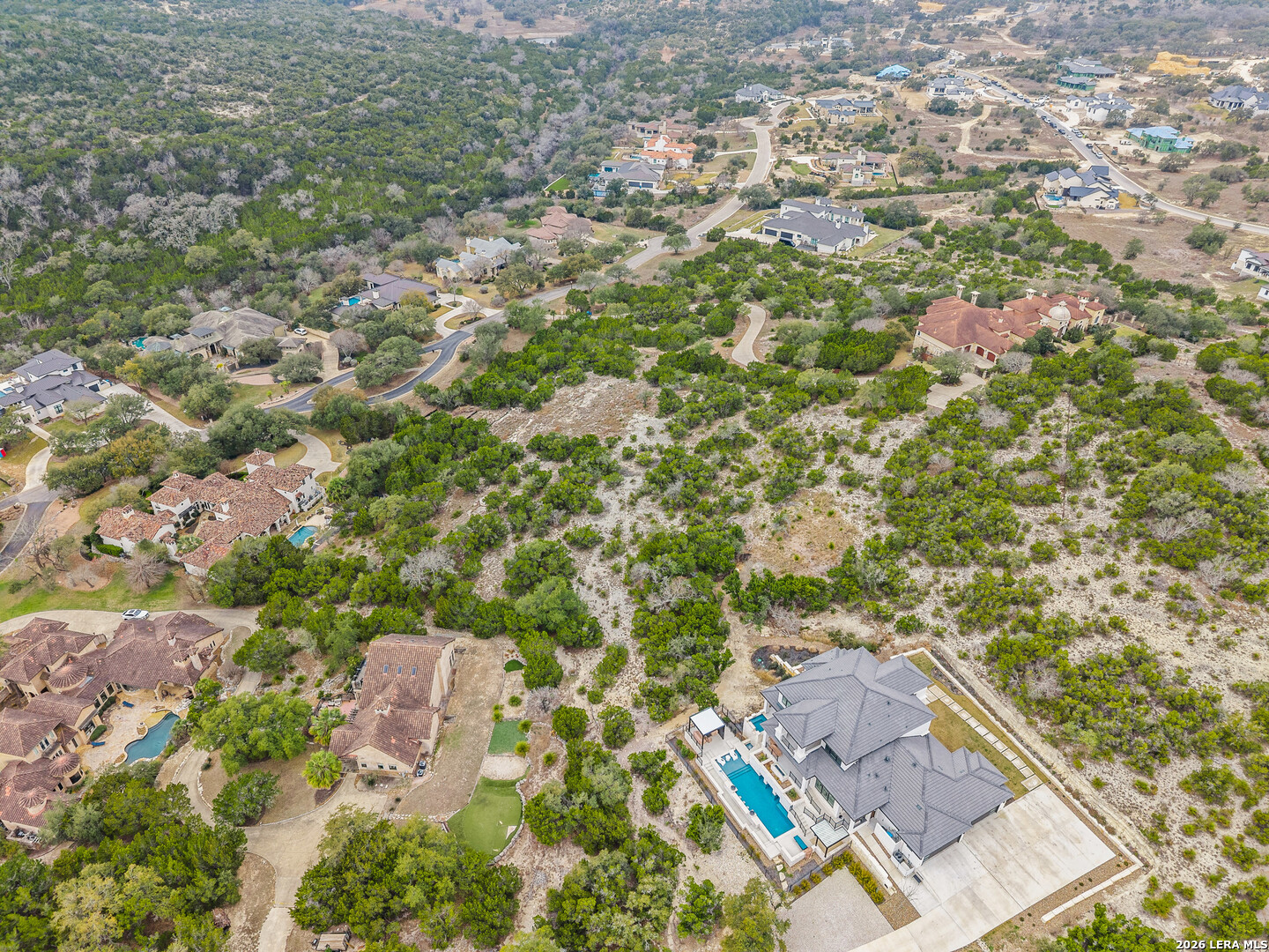 11427 Cat Springs Boerne TX 78006