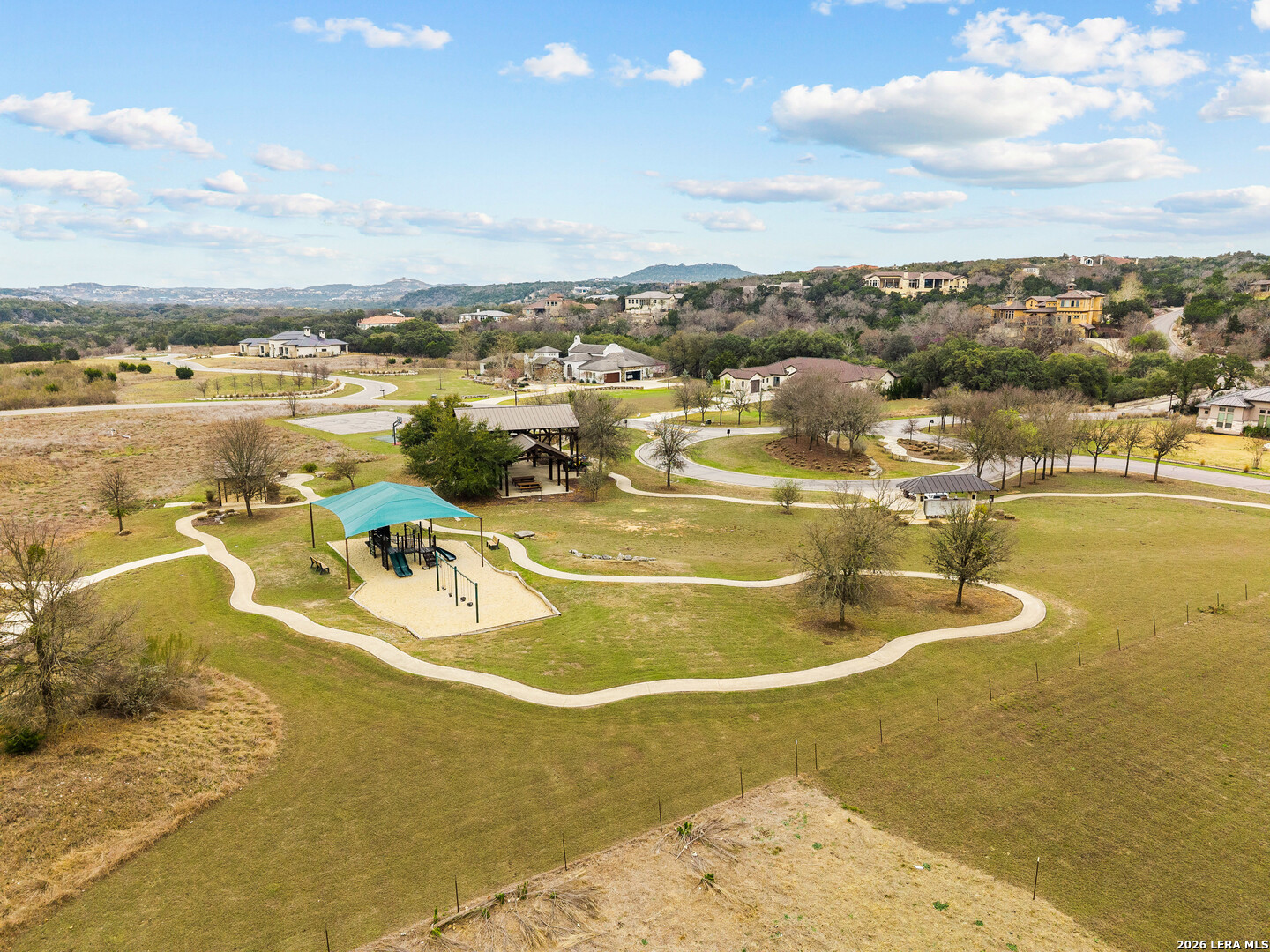 11427 Cat Springs Boerne TX 78006