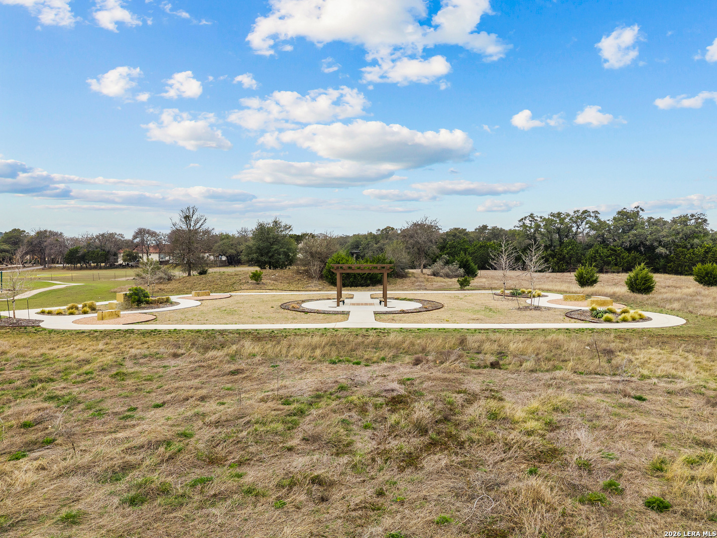 11427 Cat Springs Boerne TX 78006