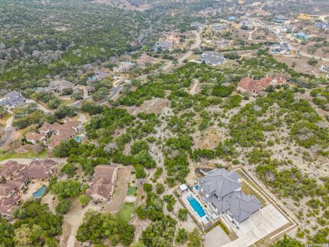 11427 Cat Springs Boerne TX 78006