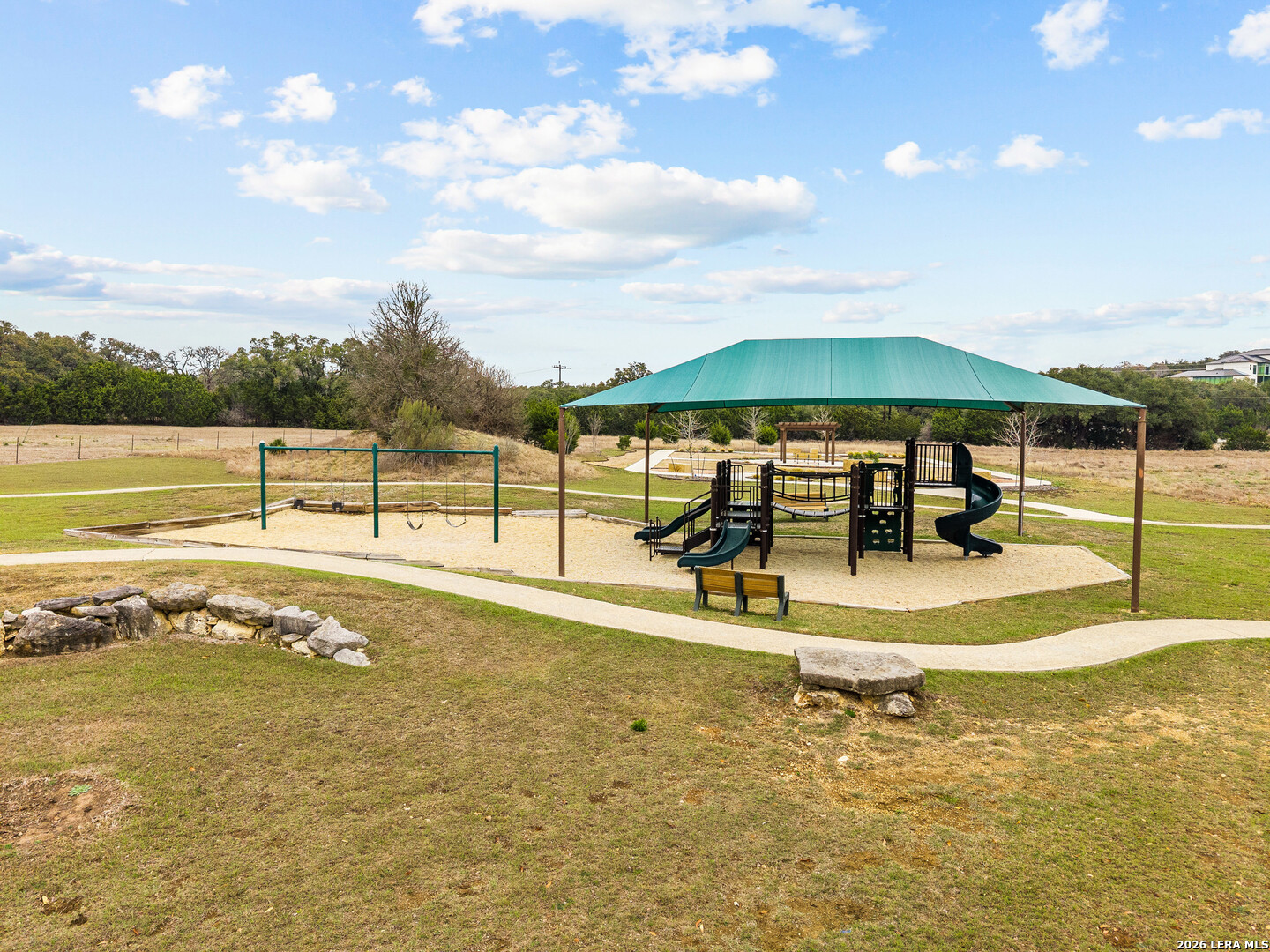 11427 Cat Springs Boerne TX 78006