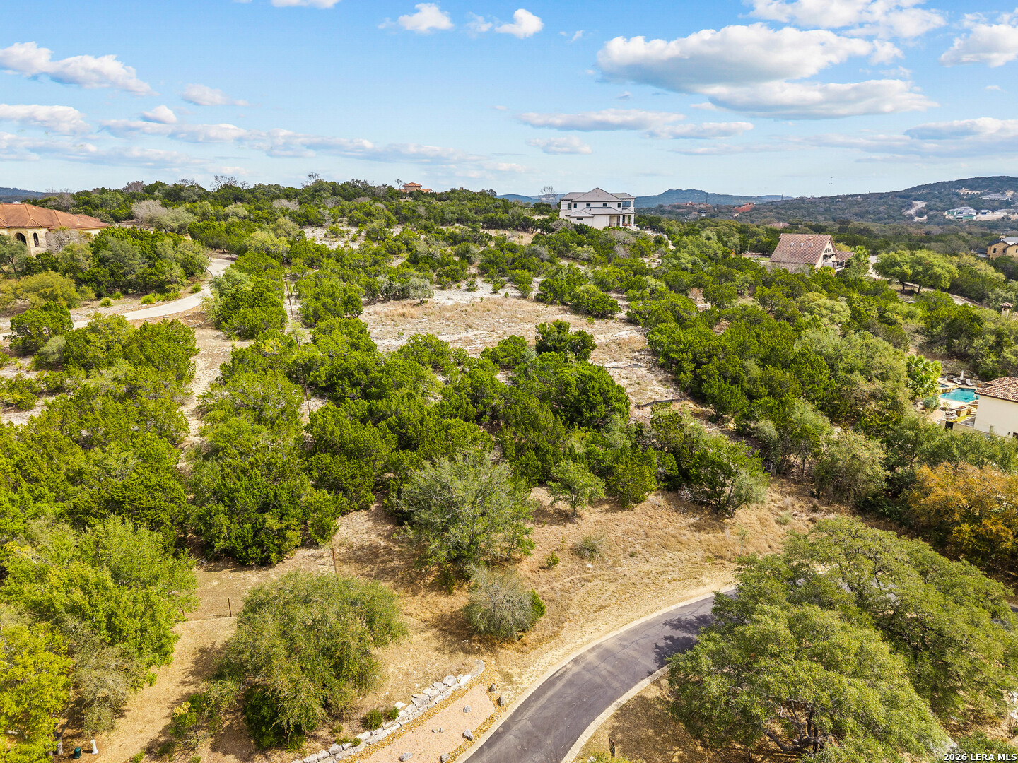 11427 Cat Springs Boerne TX 78006