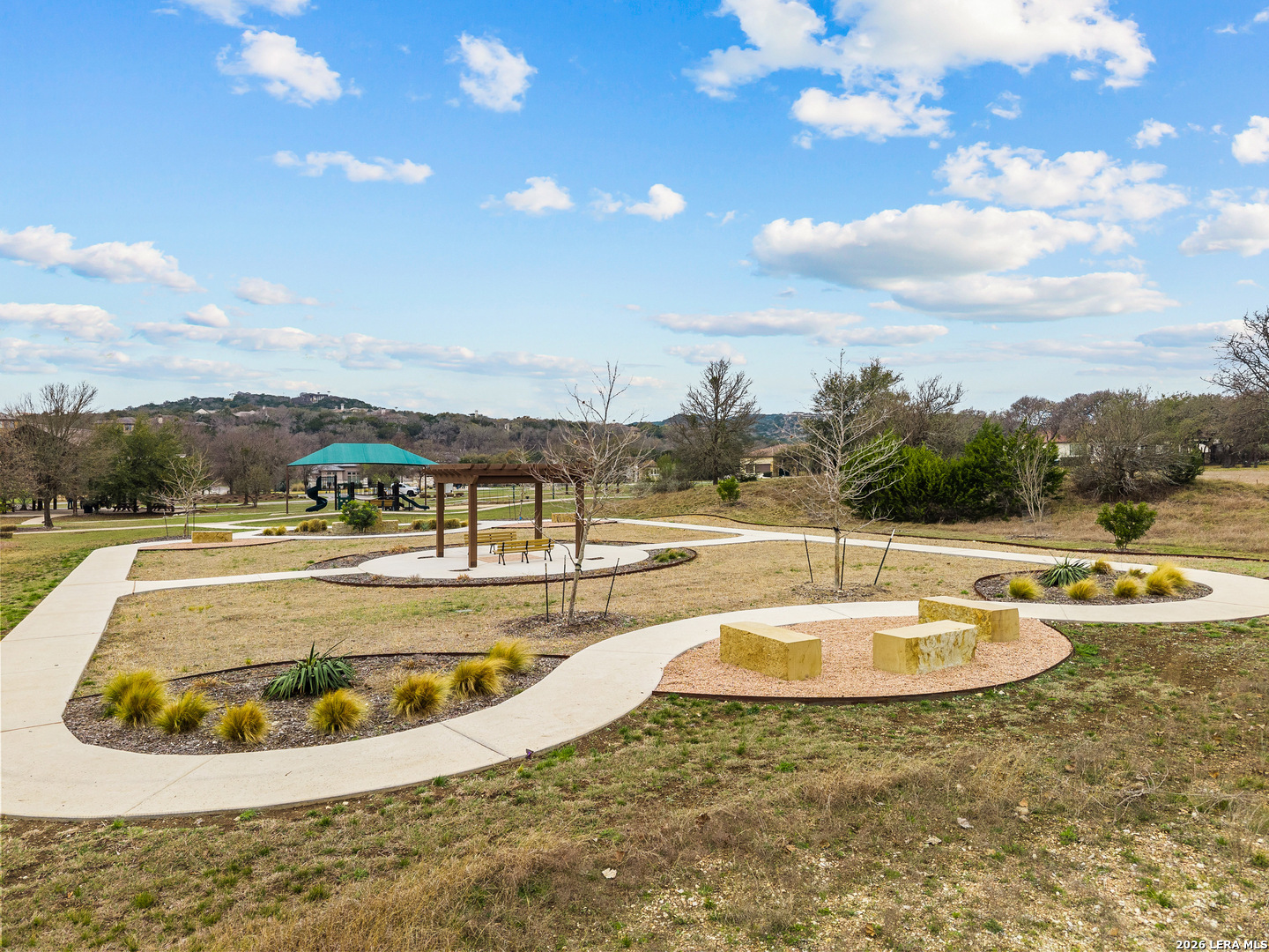 11427 Cat Springs Boerne TX 78006
