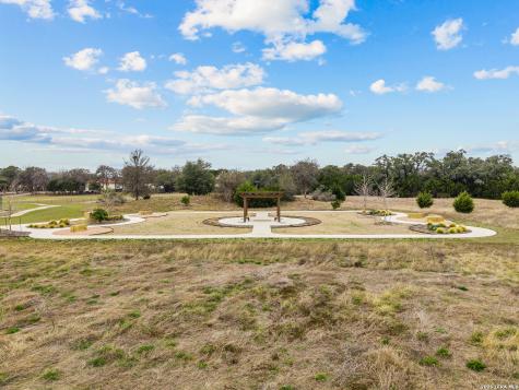 11427 Cat Springs Boerne TX 78006