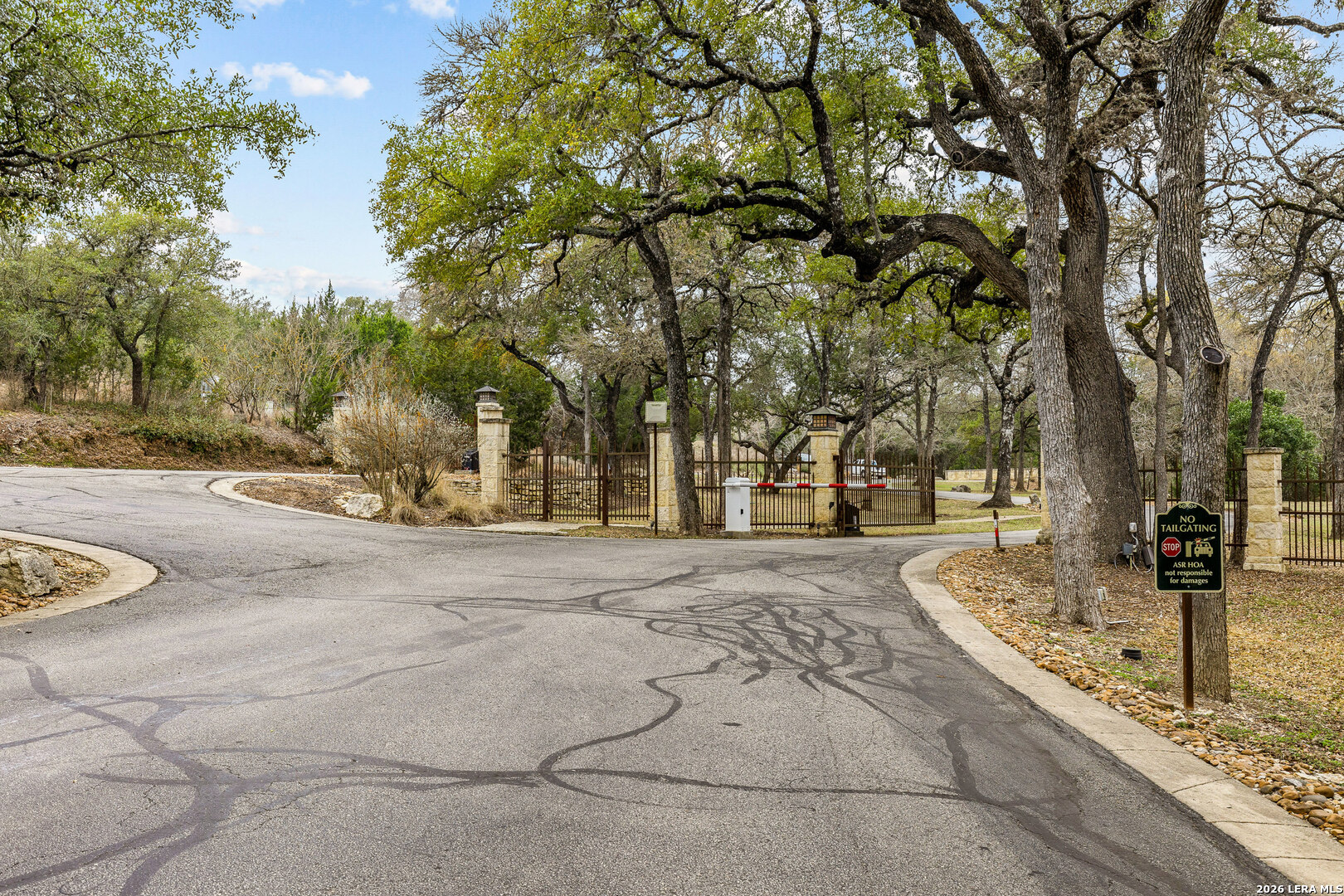 11427 Cat Springs Boerne TX 78006