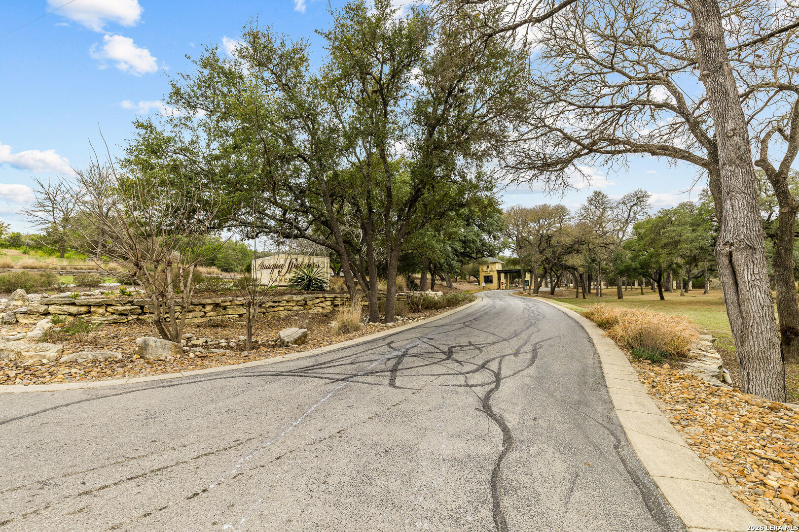 11427 Cat Springs Boerne TX 78006