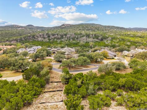 11427 Cat Springs Boerne TX 78006