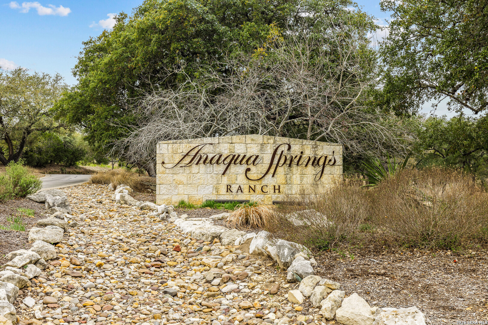 11427 Cat Springs Boerne TX 78006