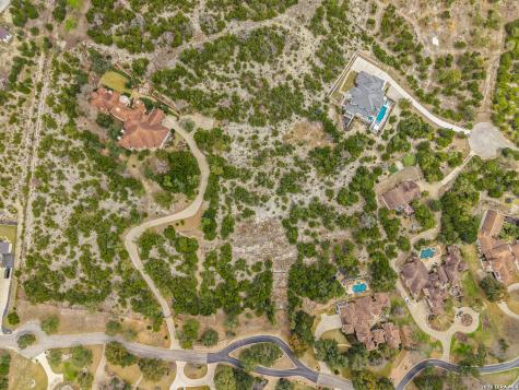 11427 Cat Springs Boerne TX 78006