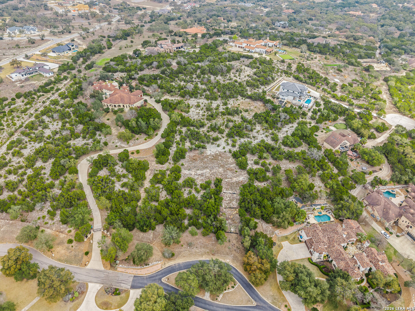 11427 Cat Springs Boerne TX 78006
