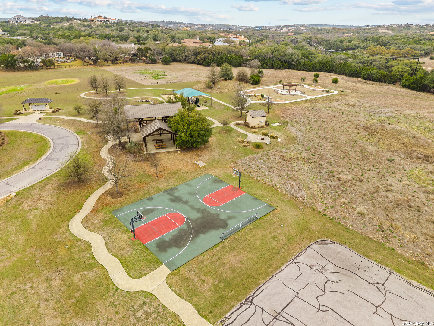 11427 Cat Springs Boerne TX 78006