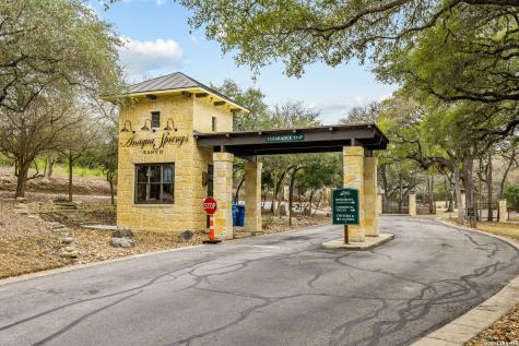 11427 Cat Springs Boerne TX 78006