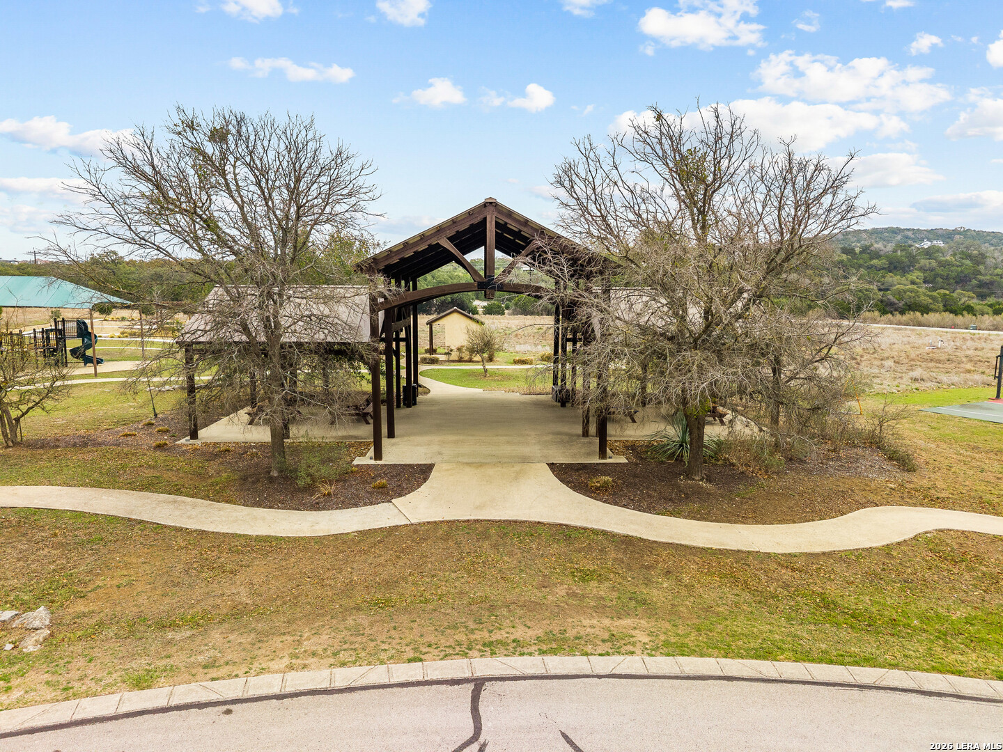 11427 Cat Springs Boerne TX 78006