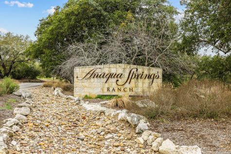 11427 Cat Springs Boerne TX 78006