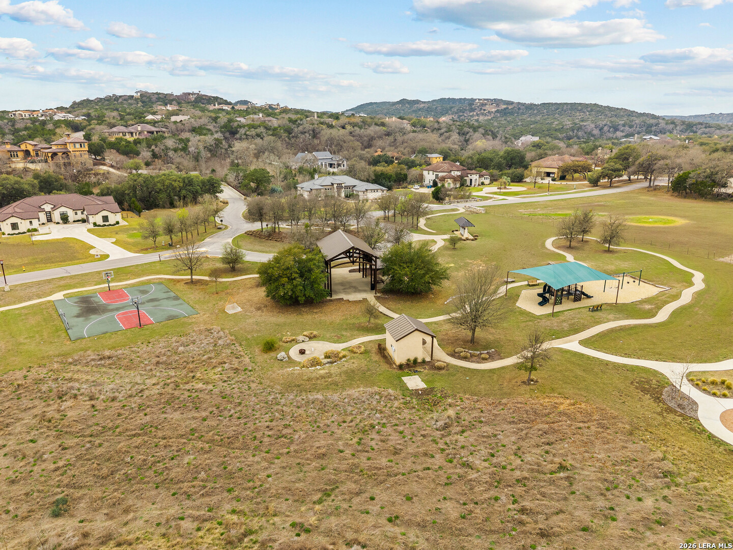 11427 Cat Springs Boerne TX 78006