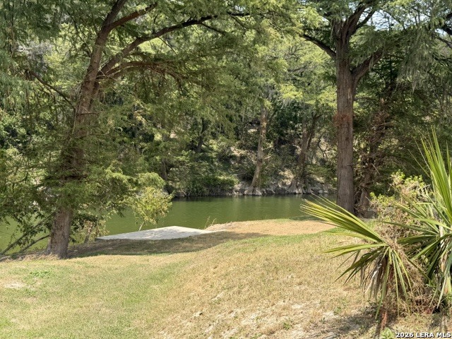 1466 Whispering Water Spring Branch TX 78070