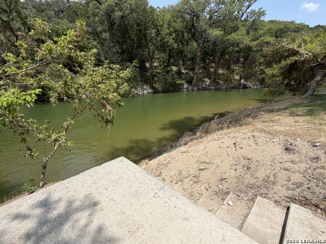 1466 Whispering Water Spring Branch TX 78070