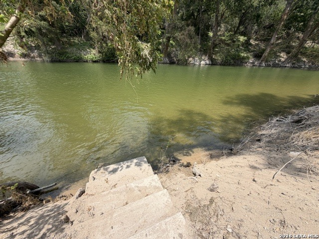 1466 Whispering Water Spring Branch TX 78070